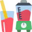 Smoothie icon 64x64