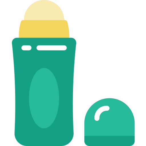 Deodorant icon