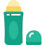 Deodorant icon 64x64