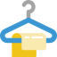 Hanger icon 64x64
