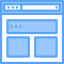 Search bar icon 64x64