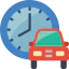 Car icon 64x64