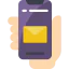 Email icon 64x64