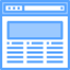 Content icon 64x64