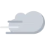 Fog icon 64x64