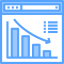 Browser icon 64x64