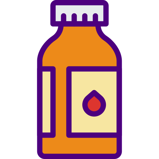 Juice icon