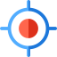 Gps icon 64x64