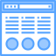 Browser icon 64x64
