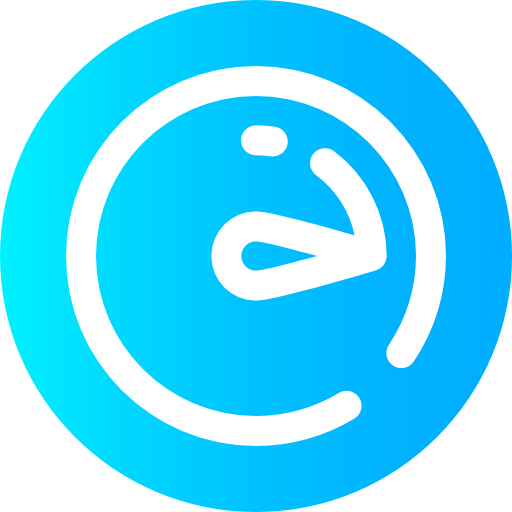Timer icon