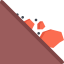 Landslide icon 64x64