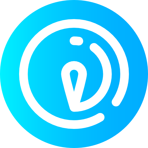 Timer icon