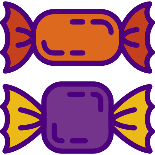 Candy icon