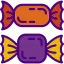 Candy icon 64x64