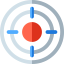 Target icon 64x64
