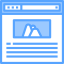 Image icon 64x64
