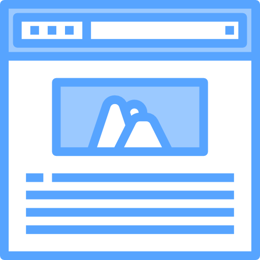 Image icon