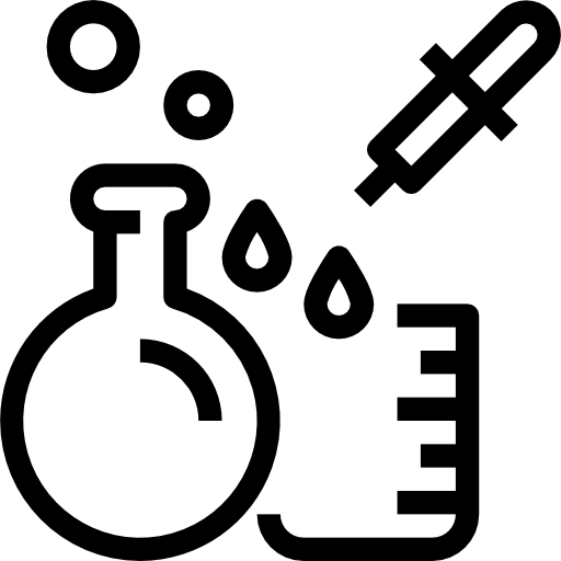 Science icon