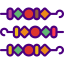 Skewers icon 64x64