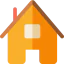House icon 64x64