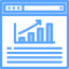 Browser icon 64x64