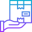 Package icon 64x64