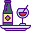 Wine icon 64x64