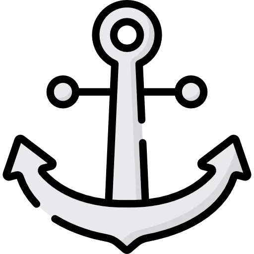 Anchor icon