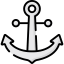 Anchor icon 64x64