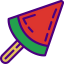 Ice cream icon 64x64