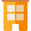 Office icon 64x64