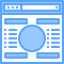Website icon 64x64