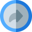 Right icon 64x64