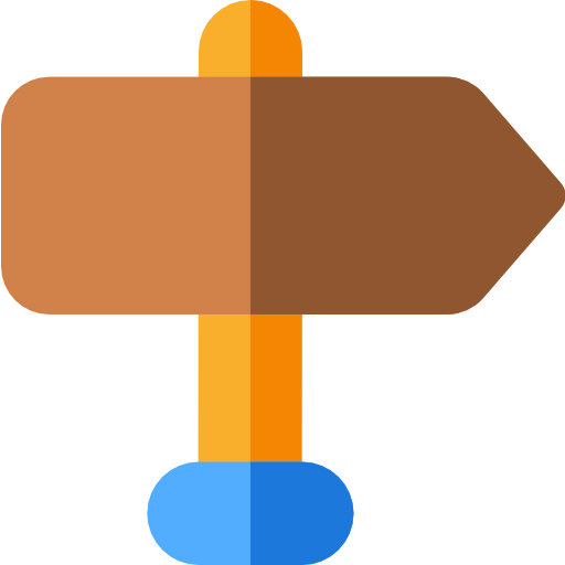 Panel icon