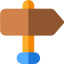 Panel icon 64x64