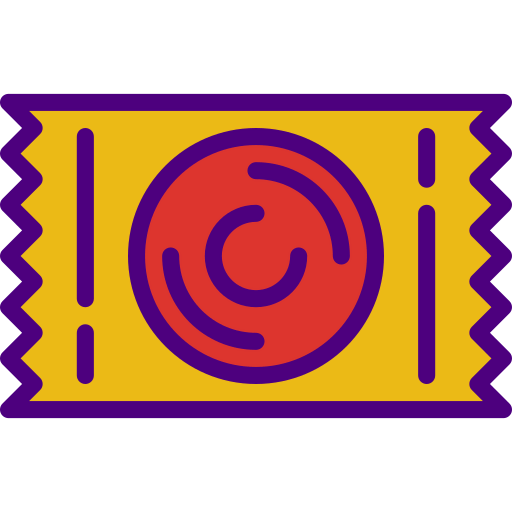 Candy icon