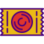 Candy icon 64x64