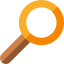 Search icon 64x64