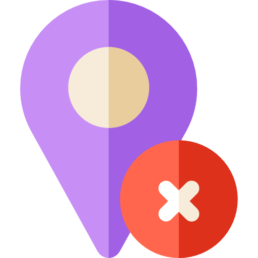 Pin icon