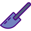 Spatula icon 64x64