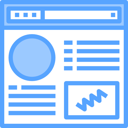 Browser icon