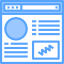 Browser icon 64x64