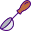 Ladle icon 64x64
