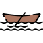 Boat icon 64x64