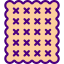 Biscuit icon 64x64