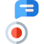 Gps icon 64x64