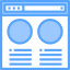 Browser icon 64x64