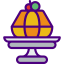 Jelly icon 64x64