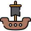 Ship icon 64x64