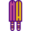 Ice cream icon 64x64